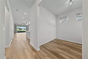 6127 SW 93rd Cir, Ocala, FL 34481 - Photo 5