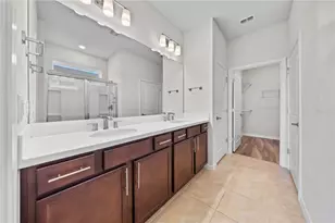 6127 SW 93rd Cir, Ocala, FL 34481 - Photo 29