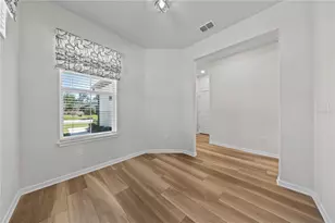 6127 SW 93rd Cir, Ocala, FL 34481 - Photo 7