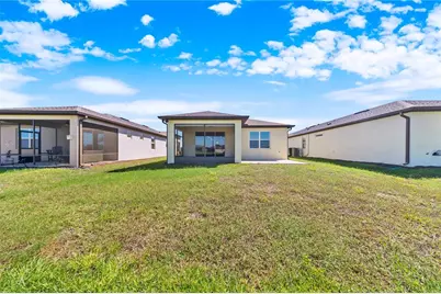 6127 SW 93rd Circle, Ocala, FL 34481 - Photo 37