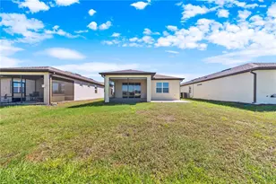 6127 SW 93rd Cir, Ocala, FL 34481 - Photo 37