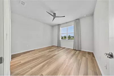 6127 SW 93rd Circle, Ocala, FL 34481 - Photo 27
