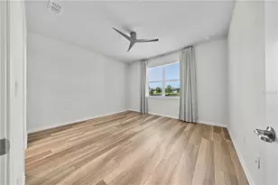 6127 SW 93rd Cir, Ocala, FL 34481 - Photo 27
