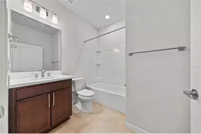 6127 SW 93rd Circle, Ocala, FL 34481 - Photo 13