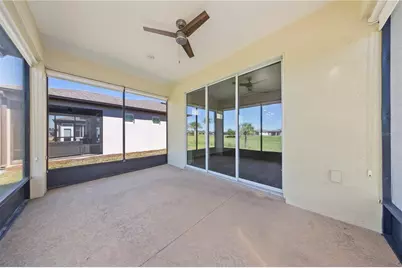 6127 SW 93rd Circle, Ocala, FL 34481 - Photo 33