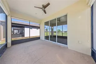 6127 SW 93rd Cir, Ocala, FL 34481 - Photo 33
