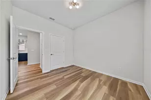 6127 SW 93rd Cir, Ocala, FL 34481 - Photo 11