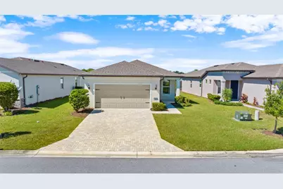 6127 SW 93rd Circle, Ocala, FL 34481 - Photo 1