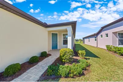 6127 SW 93rd Circle, Ocala, FL 34481 - Photo 3