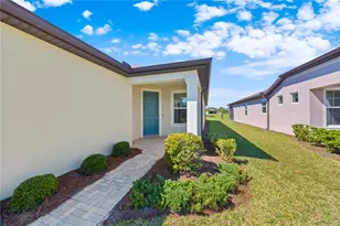 6127 SW 93rd Cir, Ocala, FL 34481 - Photo 3