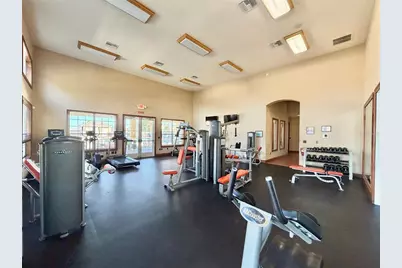 12398 NE 50th View, Oxford, FL 34484 - Photo 31