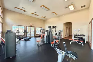 12398 NE 50th View, Oxford, FL 34484 - Photo 31