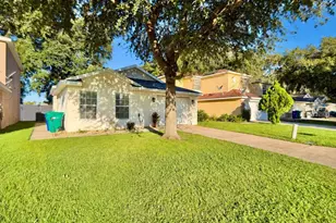 12398 NE 50th View, Oxford, FL 34484 - Photo 3