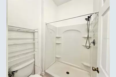 12398 NE 50th View, Oxford, FL 34484 - Photo 15