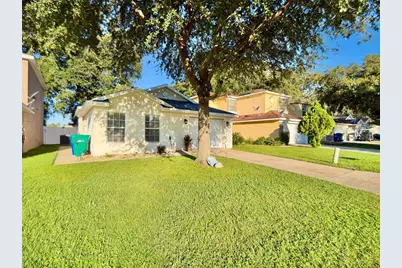 12398 NE 50th View, Oxford, FL 34484 - Photo 3