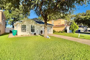 12398 NE 50th View, Oxford, FL 34484 - Photo 3