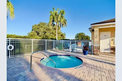 12398 NE 50th View, Oxford, FL 34484 - Photo 37