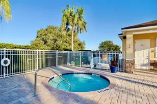 12398 NE 50th View, Oxford, FL 34484 - Photo 37