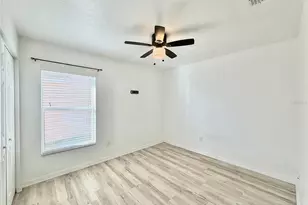 12398 NE 50th View, Oxford, FL 34484 - Photo 17