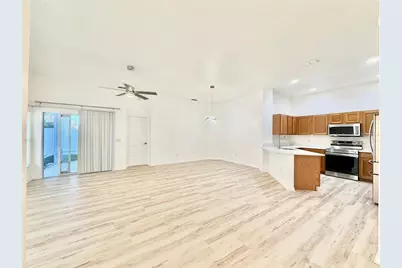 12398 NE 50th View, Oxford, FL 34484 - Photo 5