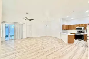 12398 NE 50th View, Oxford, FL 34484 - Photo 5