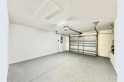 12398 NE 50th View, Oxford, FL 34484 - Photo 21