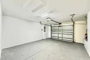 12398 NE 50th View, Oxford, FL 34484 - Photo 21