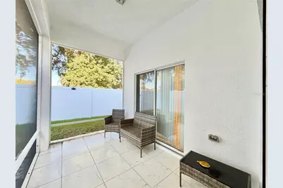12398 NE 50th View, Oxford, FL 34484 - Photo 23