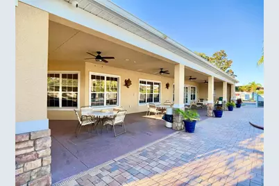 12398 NE 50th View, Oxford, FL 34484 - Photo 41