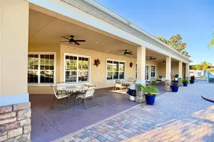 12398 NE 50th View, Oxford, FL 34484 - Photo 41