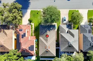 12398 NE 50th View, Oxford, FL 34484 - Photo 25