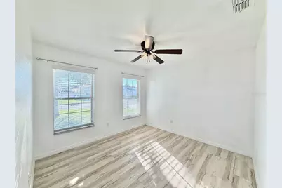 12398 NE 50th View, Oxford, FL 34484 - Photo 19