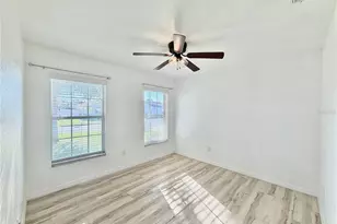 12398 NE 50th View, Oxford, FL 34484 - Photo 19
