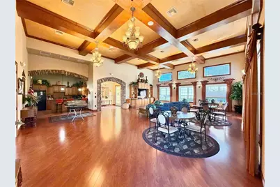 12398 NE 50th View, Oxford, FL 34484 - Photo 29