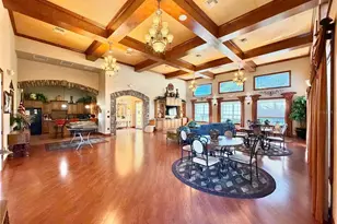 12398 NE 50th View, Oxford, FL 34484 - Photo 29