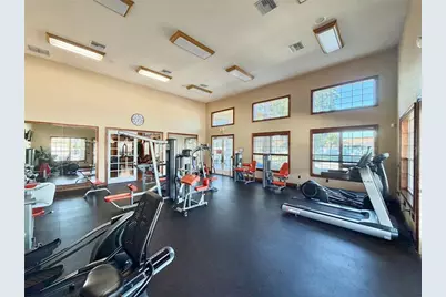 12398 NE 50th View, Oxford, FL 34484 - Photo 33