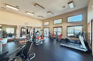 12398 NE 50th View, Oxford, FL 34484 - Photo 33