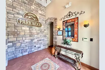 12398 NE 50th View, Oxford, FL 34484 - Photo 27