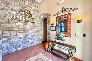 12398 NE 50th View, Oxford, FL 34484 - Photo 27