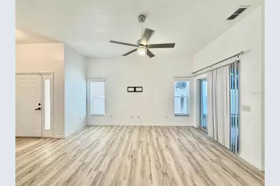 12398 NE 50th View, Oxford, FL 34484 - Photo 7