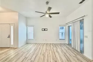 12398 NE 50th View, Oxford, FL 34484 - Photo 7