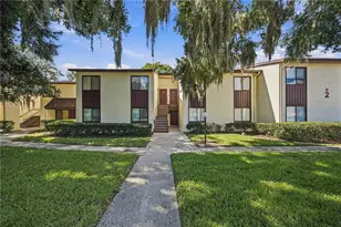 749 Midway Dr, Ocala, FL 34472 - Photo 1