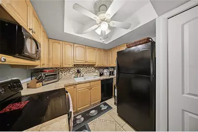 749 Midway Drive #A, Ocala, FL 34472 - Photo 11