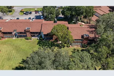 749 Midway Drive #A, Ocala, FL 34472 - Photo 3