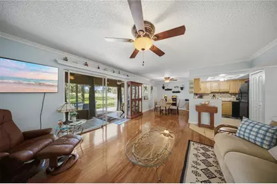 749 Midway Drive #A, Ocala, FL 34472 - Photo 7