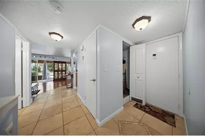749 Midway Drive #A, Ocala, FL 34472 - Photo 5