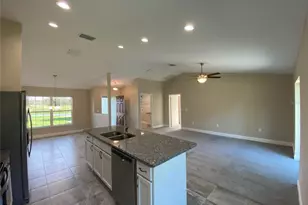 12828 SW 64th Cir, Ocala, FL 34473 - Photo 5