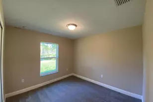 12828 SW 64th Cir, Ocala, FL 34473 - Photo 15