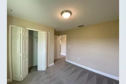 12828 SW 64th Circle, Ocala, FL 34473 - Photo 7