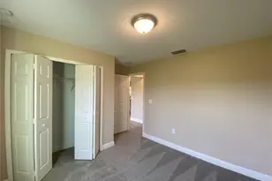 12828 SW 64th Cir, Ocala, FL 34473 - Photo 7